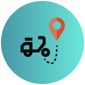 Delivery-icon-1