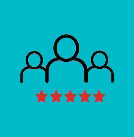 Lovvett-Franchise-full-list-experience Lovvett-Franchise-full-list-experience