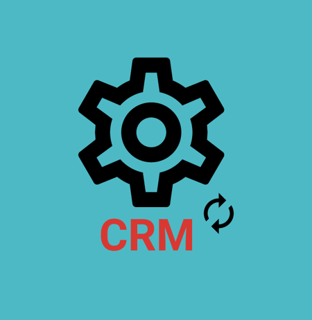 franchise-crm-lovvett franchise-crm-lovvett